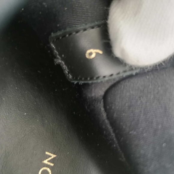 New Authentic Men's Louis Vuitton Fastlane Sneaker - Picture 12 of 12